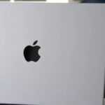 3 Cara screenshot di MacBook, tanpa aplikasi tambahan