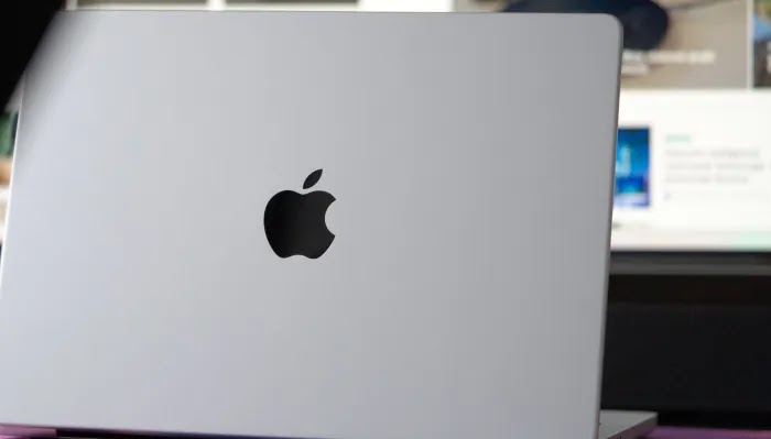 3 Cara screenshot di MacBook, tanpa aplikasi tambahan