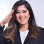 Perangi judol, semua ASN Komdigi tandatangani pakta integritas