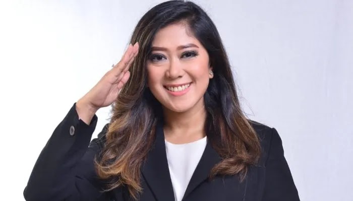 Perangi judol, semua ASN Komdigi tandatangani pakta integritas
