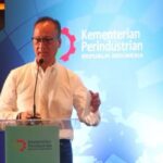 Polemik investasi Apple, Menperin angkat bicara