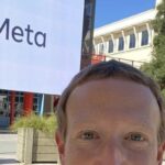 Meta didenda Uni Eropa €797 juta, terbukti langgar UU antimonopoli