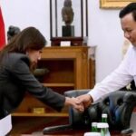 Proses hukum berjalan, Kemkomdigi nonaktifkan 11 pegawai