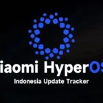 Siap-siap! HyperOS 2.0 meluncur, dibekali fitur baru AI canggih