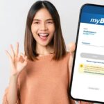 Penting! untuk nasabah BCA, ada perubahan biaya transfer BI-FAST