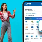 Fitur Lifestyle di myBCA semangkin menyala, begini cara gunakannya