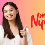 Buka rekening PT Perorangan di Bank OCBC via online, lebih cepat!