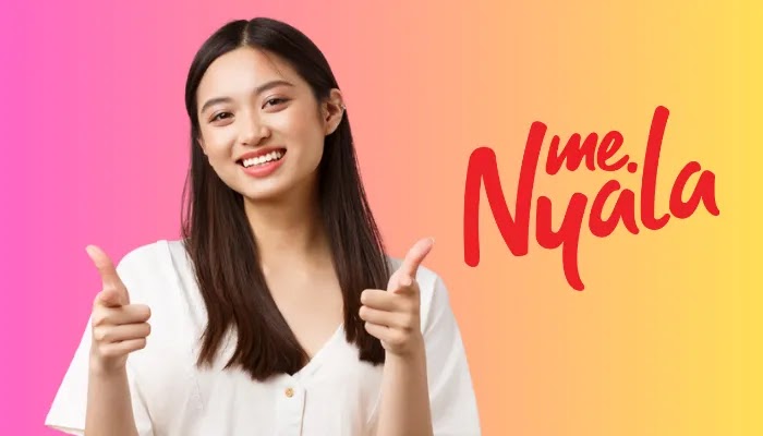 Buka rekening PT Perorangan di Bank OCBC via online, lebih cepat!