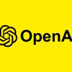 Deretan platform AI besutan OpenAI paling populer
