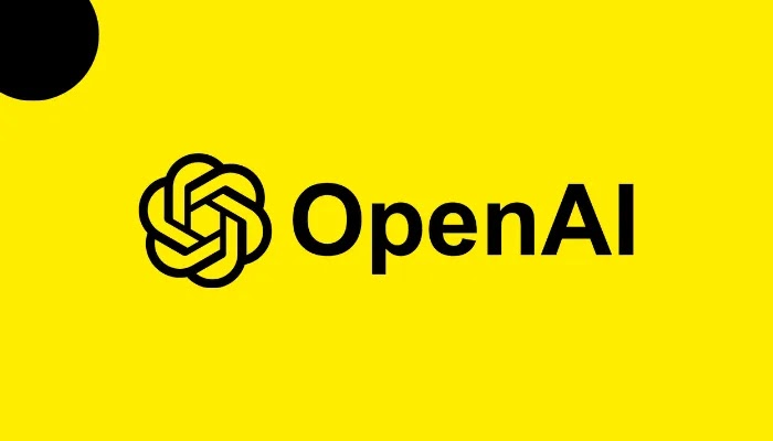 Deretan platform AI besutan OpenAI paling populer