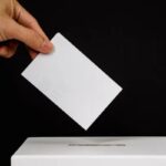 Cara pantau hasil Pilkada Real Count KPU resmi