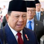 Presiden Prabowo dukung penuh pembelajaran coding di sekolah