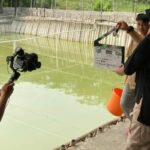 Film pendek dan animasi pelajar SMK Budi Luhur siap rilis di bioskop