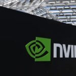 NVIDIA buat agen AI untuk layani pelanggan, gantikan manusia?