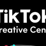 TikTok manjakan pengiklan dengan alat AI canggih gratis