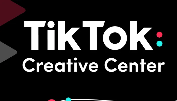 TikTok manjakan pengiklan dengan alat AI canggih gratis