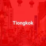 Google bongkar ribuan situs berita palsu, narasi pro Tiongkok