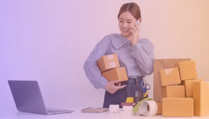 5 Syarat penting dan relevan memilih domain website untuk UMKM