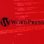 Pengumuman penting bagi pengguna WordPress, ini plugin berisiko!