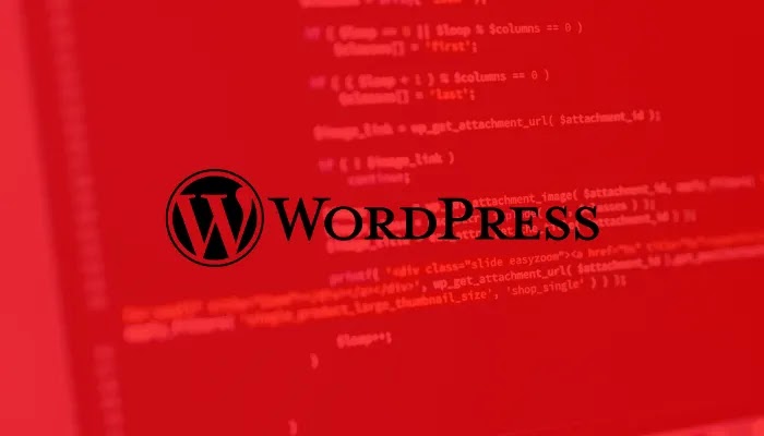 Pengumuman penting bagi pengguna WordPress, ini plugin berisiko!