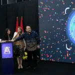 Microsoft guyur Rp27,6 triliun di Indonesia, gembleng 1 juta talenta AI