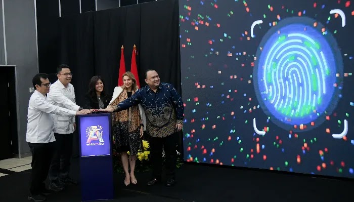 Microsoft guyur Rp27,6 triliun di Indonesia, gembleng 1 juta talenta AI