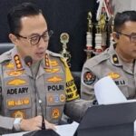Polri buka-bukaan periksa Menteri Budi Arie terkait judi online