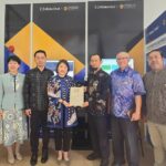 Alibaba Cloud gandeng Universitas Indonesia, gembleng talenta digital