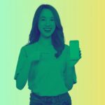 Kasih paham, begini cara update versi Android terbaru