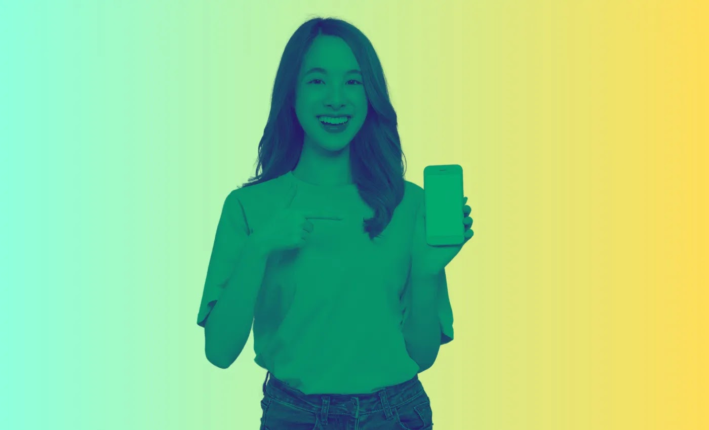 Kasih paham, begini cara update versi Android terbaru