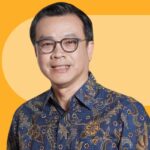 Bank Jago terapkan inovasi cloud, data dan AI terkini