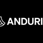 Anduril dan OpenAI kolabs, dukung militer AS pakai AI