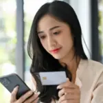 Layanan transfer BI FAST maintenance, cek tanggal dan jamnya