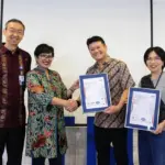 BCA: Keamanan data nasabah merupakan prioritas utama