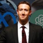 Meta komplain, OpenAI berubah jadi perusahaan profit