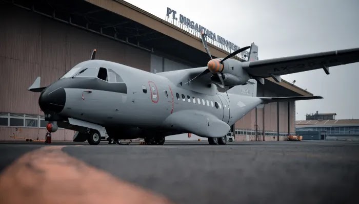 Cn23520.jpg