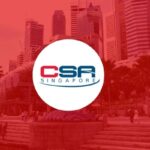 4 Cara lindungi router Wi-Fi dari peretas, awas malware canggih!