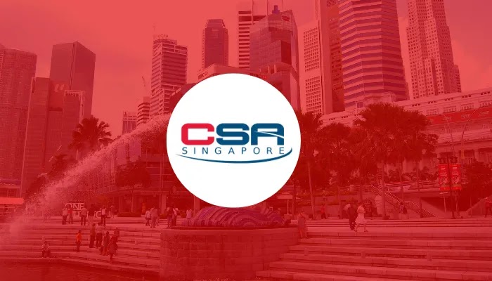 4 Cara lindungi router Wi-Fi dari peretas, awas malware canggih!