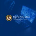 Otak pelaku ransomware LockBit global diciduk di Israel