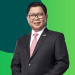 Dirut Bank Mandiri: Nasabah sebagai sustainability champion