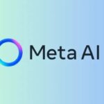 Meta AI kini bisa digunakan di Indonesia, gratis dan praktis