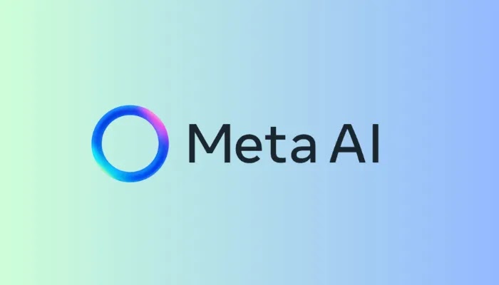 Meta AI kini bisa digunakan di Indonesia, gratis dan praktis