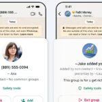 Meta wanti-wanti penipuan online marak di musim liburan 2024