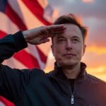 Bikin recok, Elon Musk banding-bandingkan Grok vs CharGPT