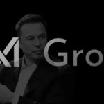 Tak hanya Meta, Grok AI milik Elon Musk hadir di Indonesia