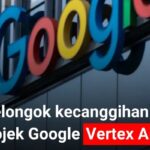 Melongok kecanggihan Google Vertex AI