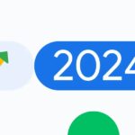 Google blak-blakan cara orang mencari informasi berubah