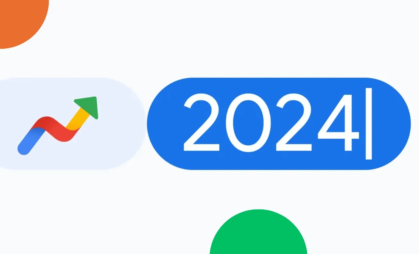 Google blak-blakan cara orang mencari informasi berubah