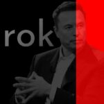 Elon Musk endorse Grok: Anda akan terkejut!