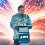 Harbolnas 2024, indikator sektor riil ketahanan ekonomi Indonesia